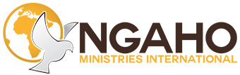 Ngaho Ministries International